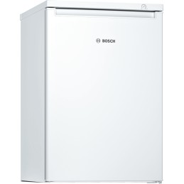 icecat_Bosch Serie 2 GTV15NWEA congelatore Congelatore verticale Libera installazione 83 L E Bianco
