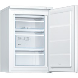 icecat_Bosch Serie 2 GTV15NWEA freezer Upright freezer Freestanding 83 L E White