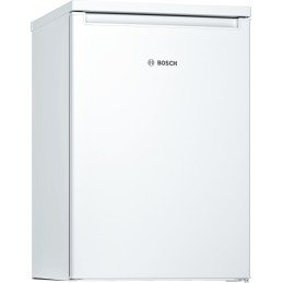 icecat_Bosch Serie 2 KTR15NWFA fridge Freestanding 136 L F White