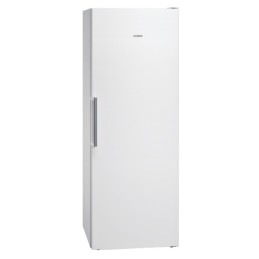 icecat_Siemens iQ500 GS58NAWCV freezer Freestanding 366 L C White