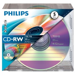 icecat_Philips CD-RW CW7D2CC05 00