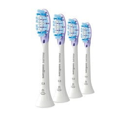 icecat_Philips G3 Premium Gum Care HX9054 17 Testine standard per spazzolino sonico