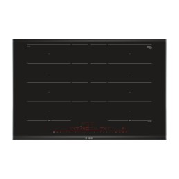 icecat_Bosch PXY875DW4E hob Black Built-in Zone induction hob 4 zone(s)
