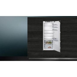 icecat_Siemens iQ700 KI51FADE0 réfrigérateur Intégré 220 L E Blanc
