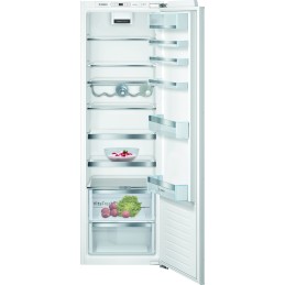 icecat_Bosch Serie 6 KIR81AFE0 frigorifero Da incasso 319 L E