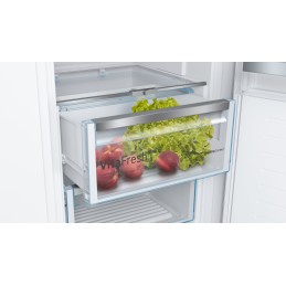 icecat_Bosch Serie 6 KIR81AFE0 fridge Built-in 319 L E