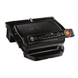 icecat_Tefal GC7148 contact grill