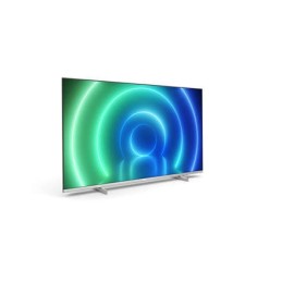 icecat_B-Ware 4179517   PHILIPS 4K UHD LED Smart TV (164 cm (65 Zoll) [ EEK  F   Skala A bis G ], 65PUS7556 12