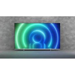 icecat_B-Ware 4179517   PHILIPS 4K UHD LED Smart TV (164 cm (65 Zoll) [ EEK  F   Skala A bis G ], 65PUS7556 12