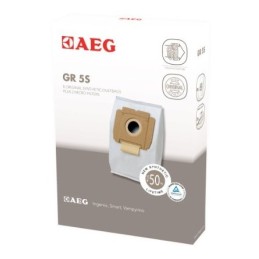 icecat_AEG GR 5S Sacchetto per la polvere