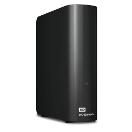 icecat_Western Digital Elements Desktop external hard drive 22 TB Black
