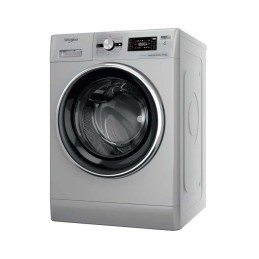 icecat_Whirlpool AWG 1114SD lavatrice Caricamento frontale 11 kg 1400 Giri min