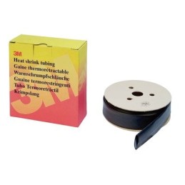 icecat_3M TE100034848 heat-shrink tubing