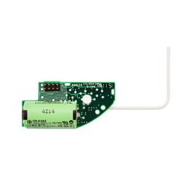 icecat_Ei Electronics Ei600MRF Alarm-Add-on für RF-Modul 868 MHz