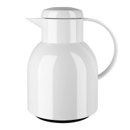 icecat_EMSA SAMBA vacuum flask 1 L White