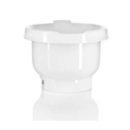 icecat_Bosch MUZ4KR3 mixer food processor accessory Bowl