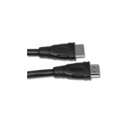 icecat_Preisner HDK150 HDMI kabel 1,5 m HDMI Typ A (standardní) Černá