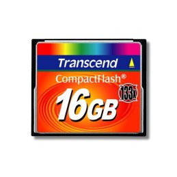 icecat_Transcend CompactFlash 133x 16GB