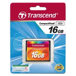 icecat_Transcend CompactFlash 133x 16GB