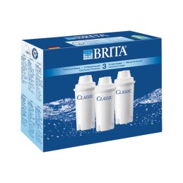 icecat_Brita Cartouche filtrante Classic 3-Pack
