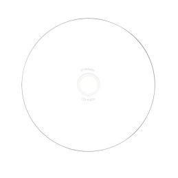 icecat_Verbatim CD-R AZO Wide Inkjet Printable 700 MB 25 pieza(s)