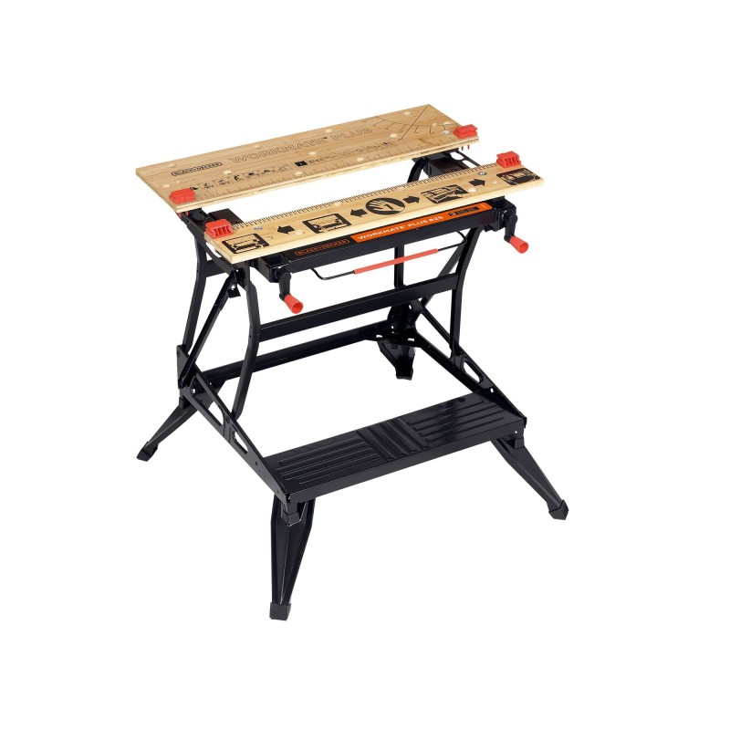 icecat_Black & Decker WM825-XJ workbench