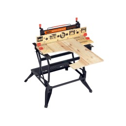 icecat_Black & Decker WM825-XJ workbench