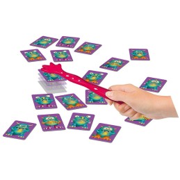 icecat_Schmidt Spiele 40557 board card game Trick-taking