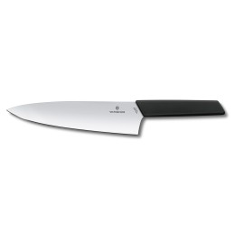 icecat_Victorinox 6.9013.20B coltello da cucina Stainless steel 1 pz Trinciante