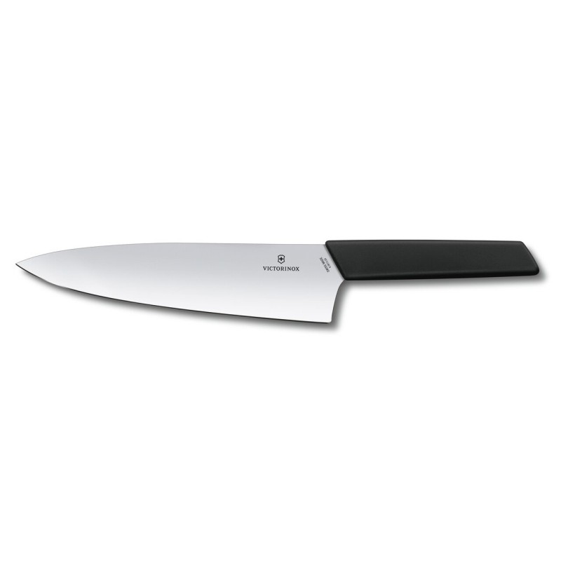 icecat_Victorinox 6.9013.20B cuchillo de cocina Acero inoxidable 1 pieza(s) Cuchillo de trinchar