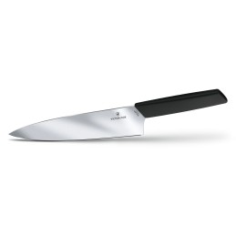 icecat_Victorinox 6.9013.20B coltello da cucina Stainless steel 1 pz Trinciante