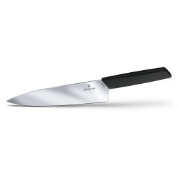 icecat_Victorinox 6.9013.20B kuchyňský nůž Nerezová ocel 1 kusů Porcovací nůž