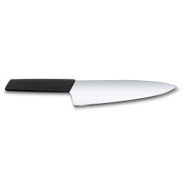 icecat_Victorinox 6.9013.20B kuchyňský nůž Nerezová ocel 1 kusů Porcovací nůž