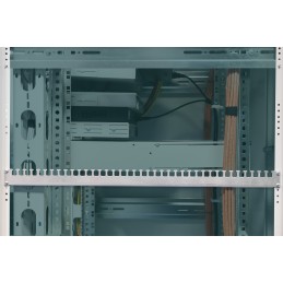 icecat_Digitus Guías de sujeción de cables para armarios de 483 mm (19") de la serie Unique y Dynamic Basic