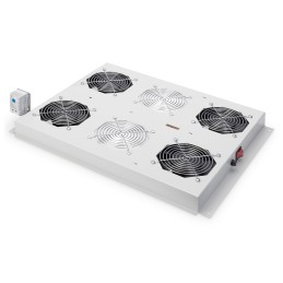 icecat_Digitus Roof Cooling Unit for Unique Server Cabinets