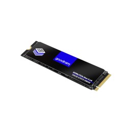 icecat_Goodram PX500 Gen.2 M.2 256 GB PCI Express 3.0 3D NAND NVMe