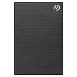 icecat_Seagate One Touch disco duro externo 2 TB Negro