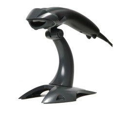 icecat_Honeywell Voyager 1400g Handheld bar code reader 1D 2D Black