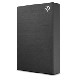 icecat_Seagate One Touch STKY1000400 disque dur externe 1 To Noir