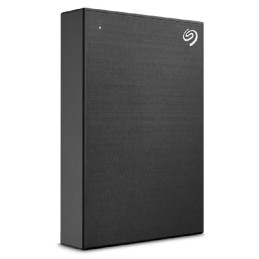icecat_Seagate One Touch STKY1000400 disque dur externe 1 To Noir