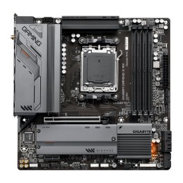 icecat_Gigabyte B650M GAMING X AX (rev. 1.x) AMD B650 Emplacement AM5 micro ATX