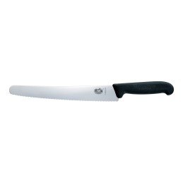 icecat_Victorinox Fibrox Stainless steel 1 pc(s) Pastry knife
