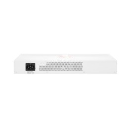 icecat_Aruba Instant On 1430 24G Unmanaged L2 Gigabit Ethernet (10 100 1000) 1U White