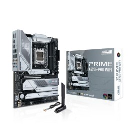 icecat_ASUS PRIME X670E-PRO WIFI AMD X670 Emplacement AM5 ATX