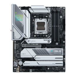 icecat_ASUS PRIME X670E-PRO WIFI AMD X670 Socket AM5 ATX