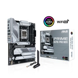 icecat_ASUS PRIME X670E-PRO WIFI AMD X670 Zásuvka AM5 ATX
