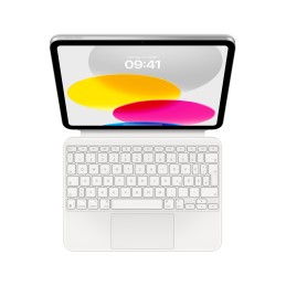 icecat_Apple Magic Keyboard Folio per iPad (decima generazione) - Tedesco