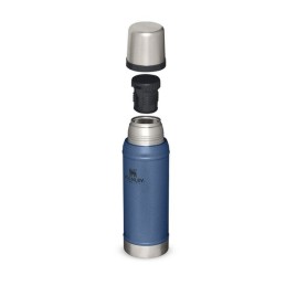 icecat_Stanley Classic Daily usage 0.75 ml Stainless steel Blue