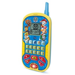 icecat_VTech PAW Patrol Lernhandy Telefon pro děti