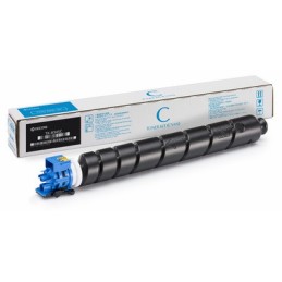 icecat_KYOCERA TK-8345C toner cartridge 1 pc(s) Original Cyan